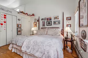 789 Hammond Hill Rd, West Windsor, VT 05089 - Photo 28