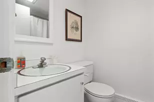789 Hammond Hill Rd, West Windsor, VT 05089 - Photo 26