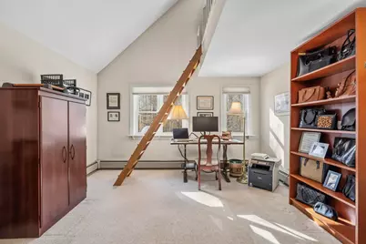 789 Hammond Hill Road, West Windsor, VT 05089 - Photo 22