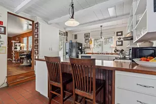 789 Hammond Hill Rd, West Windsor, VT 05089 - Photo 4