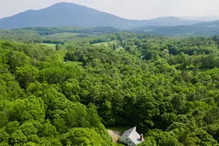 789 Hammond Hill Rd, West Windsor, VT 05089 - Photo 48