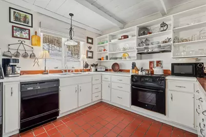 789 Hammond Hill Road, West Windsor, VT 05089 - Photo 6