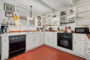 789 Hammond Hill Rd, West Windsor, VT 05089 - Photo 6