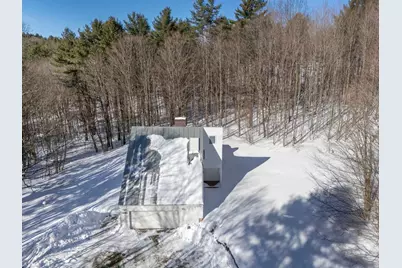 789 Hammond Hill Road, West Windsor, VT 05089 - Photo 40