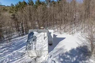 789 Hammond Hill Rd, West Windsor, VT 05089 - Photo 40