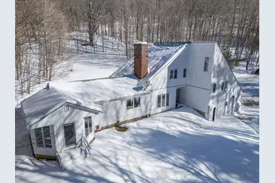 789 Hammond Hill Road, West Windsor, VT 05089 - Photo 34