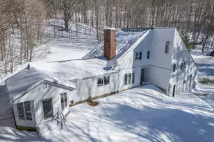 789 Hammond Hill Rd, West Windsor, VT 05089 - Photo 34