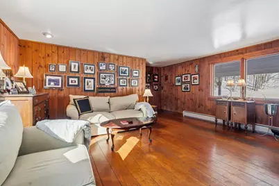 789 Hammond Hill Road, West Windsor, VT 05089 - Photo 12