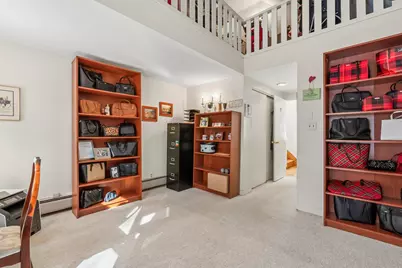 789 Hammond Hill Road, West Windsor, VT 05089 - Photo 24