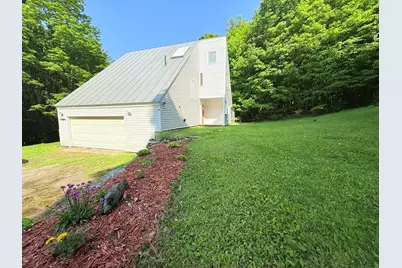 789 Hammond Hill Road, West Windsor, VT 05089 - Photo 46