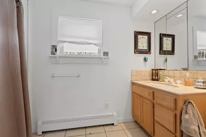 789 Hammond Hill Road, West Windsor, VT 05089 - Photo 18