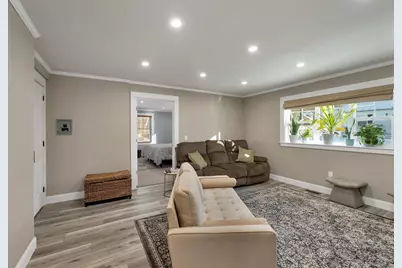 15 Edgewood Street, Claremont, NH 03743 - Photo 20