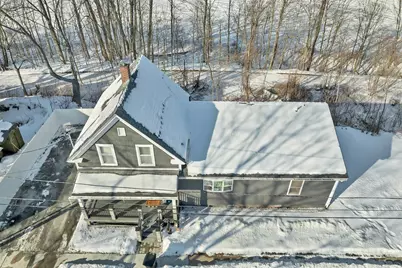 15 Edgewood Street, Claremont, NH 03743 - Photo 6