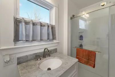 15 Edgewood Street, Claremont, NH 03743 - Photo 24