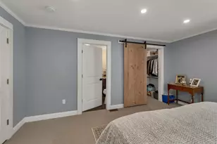 15 Edgewood St, Claremont, NH 03743 - Photo 28