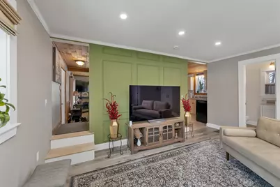 15 Edgewood Street, Claremont, NH 03743 - Photo 18