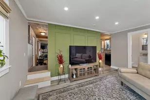 15 Edgewood St, Claremont, NH 03743 - Photo 18