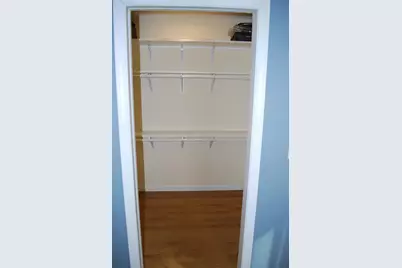 51 Joppa Road, Merrimack, NH 03054 - Photo 40