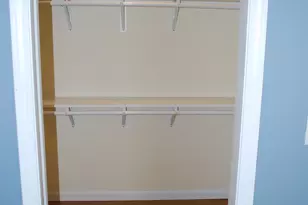 51 Joppa Rd, Merrimack, NH 03054 - Photo 40