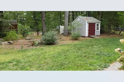 51 Joppa Road, Merrimack, NH 03054 - Photo 60