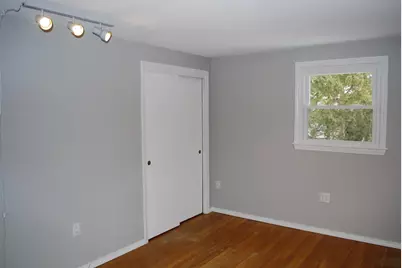 51 Joppa Road, Merrimack, NH 03054 - Photo 16