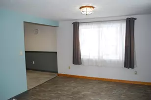 51 Joppa Rd, Merrimack, NH 03054 - Photo 18