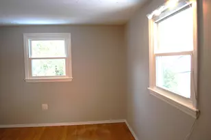 51 Joppa Rd, Merrimack, NH 03054 - Photo 16