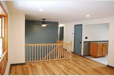 51 Joppa Road, Merrimack, NH 03054 - Photo 2