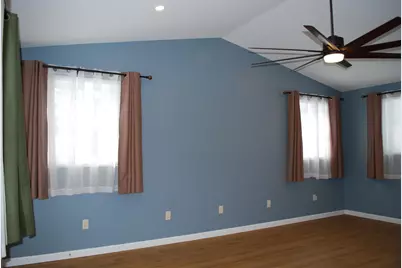 51 Joppa Road, Merrimack, NH 03054 - Photo 32