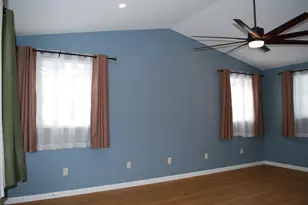 51 Joppa Rd, Merrimack, NH 03054 - Photo 32