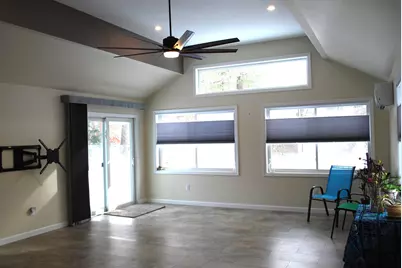 51 Joppa Road, Merrimack, NH 03054 - Photo 24