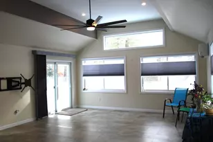 51 Joppa Rd, Merrimack, NH 03054 - Photo 24