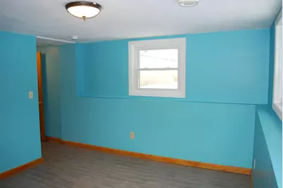 51 Joppa Road, Merrimack, NH 03054 - Photo 44