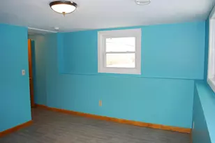 51 Joppa Rd, Merrimack, NH 03054 - Photo 44