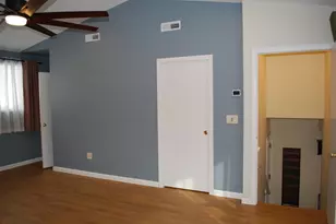 51 Joppa Rd, Merrimack, NH 03054 - Photo 34