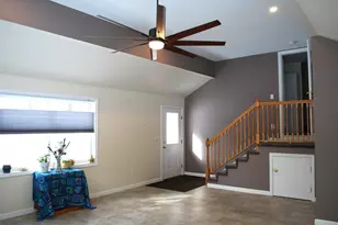 51 Joppa Rd, Merrimack, NH 03054 - Photo 26