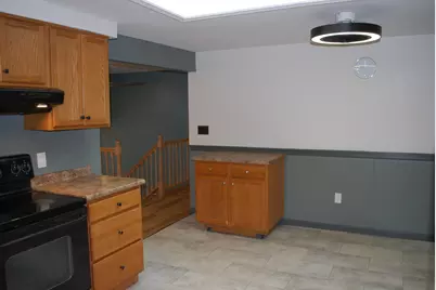 51 Joppa Road, Merrimack, NH 03054 - Photo 8