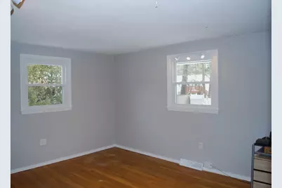 51 Joppa Road, Merrimack, NH 03054 - Photo 14