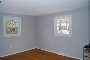 51 Joppa Rd, Merrimack, NH 03054 - Photo 14