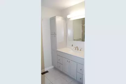 51 Joppa Road, Merrimack, NH 03054 - Photo 38