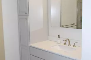 51 Joppa Rd, Merrimack, NH 03054 - Photo 38