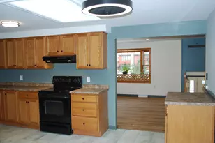 51 Joppa Rd, Merrimack, NH 03054 - Photo 8