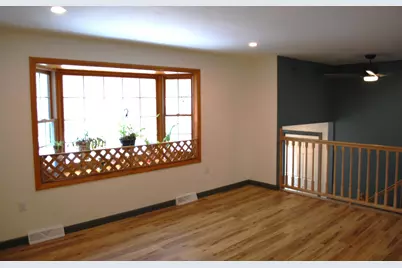 51 Joppa Road, Merrimack, NH 03054 - Photo 4