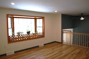 51 Joppa Rd, Merrimack, NH 03054 - Photo 4