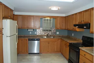 51 Joppa Road, Merrimack, NH 03054 - Photo 6