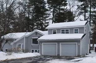 51 Joppa Rd, Merrimack, NH 03054 - Photo 1