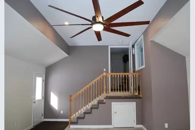 51 Joppa Road, Merrimack, NH 03054 - Photo 28