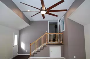 51 Joppa Rd, Merrimack, NH 03054 - Photo 28