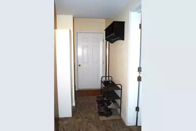 51 Joppa Road, Merrimack, NH 03054 - Photo 20