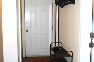 51 Joppa Rd, Merrimack, NH 03054 - Photo 20